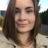 Marta - Nauczyciel angielski - Kraków