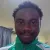 Akinola - Maths tutor - Abuja