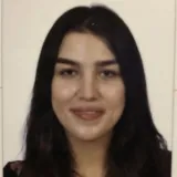 Blenda - Prof d'anglais - Waterloo