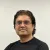 Sudhanshu - Chemistry tutor - Brampton