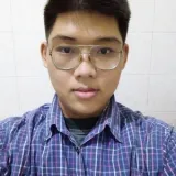 Christian - Math tutor - 