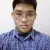 Christian - Math tutor - 