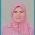 NAJMA - Prof d'arabe - Perwez