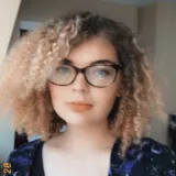 Anna - Mathematics tutor - Kingsport