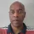 Relbert - Prof de desenvolvimento web - São José dos Campos