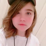 Sadie - Français tutor - Madison