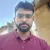 Maulik - Biology teacher - Mehsana