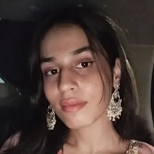Vidha Pandey - Biology teacher - Delhi