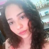 Stefany - profesor de matemáticas - Tibú