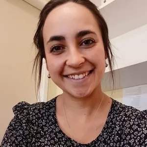 Alita - Leraar afrikaans - Pretoria