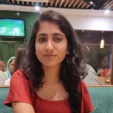 Manpreet - Geography tutor - Kota