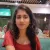 Manpreet - Geography tutor - Kota