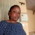 Missy - Literacy tutor - Warri