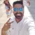 Rahul - Maths tutor - Mumbai