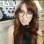 Joanna - Profe de historia - Ciudad de México