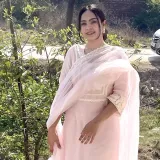 Amrit - English tutor - Batala