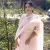 Amrit - English tutor - Batala