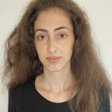 Tania - Spanish tutor - London