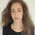 Tania - Spanish tutor - London