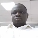 Dare - Economics tutor - Lagos