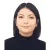 Meriem - Prof de maths - Saint-Maurice