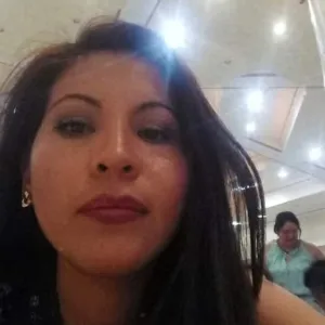 Antonieta - profesor de matemáticas - Atlacomulco de Fabela