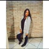 Isabella - profesor de español para extranjero - São Paulo