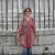 Maria Grazia - profesor de italiano - Montgat