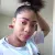 Bridget - English tutor - Phalaborwa