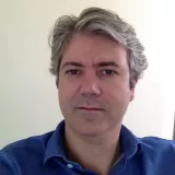 Rafael - Professor de inglês - Belo Horizonte