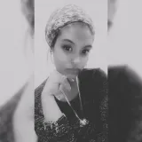 Tiffany - Reading Tutor - Gqeberha
