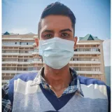 Pragun - Physics Tutor - Kanpur