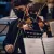 Alvaro - profesor de violín - Madrid