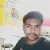 ASHUTOSH PANDEY - Mathematics tutor - Bengaluru