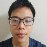Luke - Maths tutor - Johor Bahru