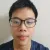 Luke - Maths tutor - Johor Bahru