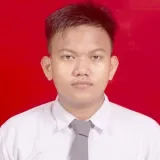 MALIK - Guru mengaji - 
