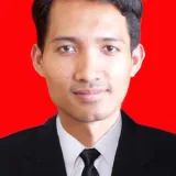 IKHWAN - Guru initiation informatique - 