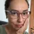 Denise - Professor de inglês - São José dos Campos