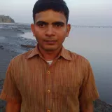 Narendra - English writing tutor - Dhuvaran