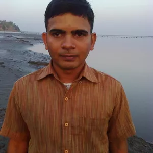 Narendra - English writing tutor - Dhuvaran