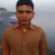 Narendra - English writing tutor - Dhuvaran