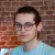 Adrien - Prof de physique - Clairoix