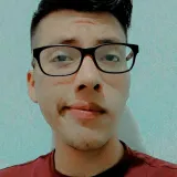 Edgar - prof de Matemáticas - Tonalá