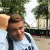 Thomas - Prof de physique - Le Creusot