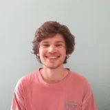 Nicolás - Profesor de matemática - Santiago