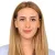 Pelin - Fransızca öğretmeni - 