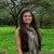 Milan - Chemistry tutor - Nashik