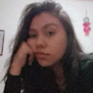 Samantha - Profesor de física - Morelia
