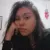 Samantha - Profesor de física - Morelia